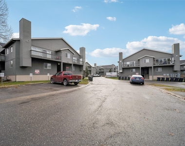 9905 William Jones Circle Unit 2 - Photo Thumbnail 22