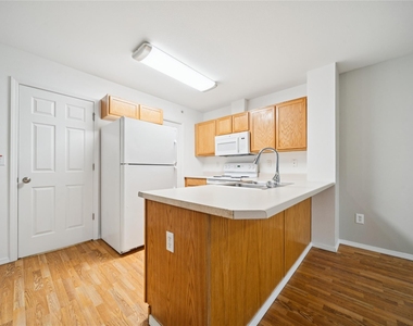 9905 William Jones Circle Unit 2 - Photo Thumbnail 44
