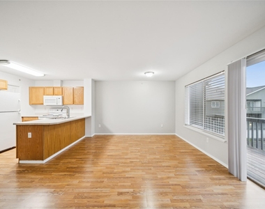 9905 William Jones Circle Unit 2 - Photo Thumbnail 29