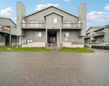 9905 William Jones Circle Unit 2 - Photo Thumbnail 19