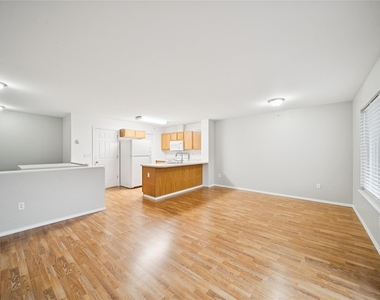 9905 William Jones Circle Unit 2 - Photo Thumbnail 30