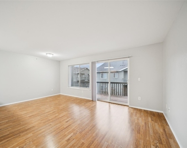 9905 William Jones Circle Unit 2 - Photo Thumbnail 28