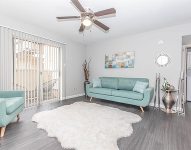 8282 Cambridge Street - Photo Thumbnail 1