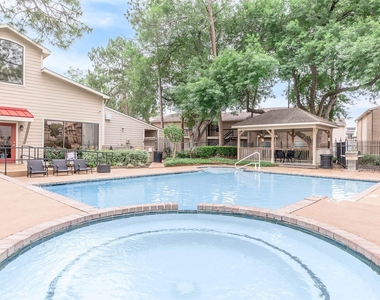 8282 Cambridge Street - Photo Thumbnail 2