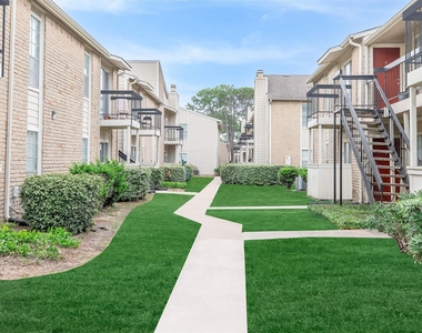 8282 Cambridge Street - Photo Thumbnail 4