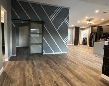 14506 Timucua Court - Photo Thumbnail 11