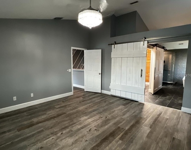 14506 Timucua Court - Photo Thumbnail 8