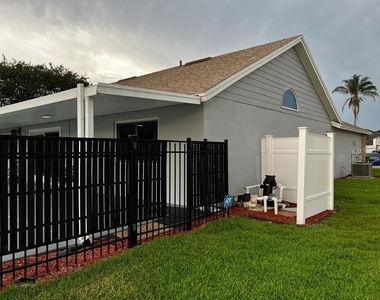 14506 Timucua Court - Photo Thumbnail 22
