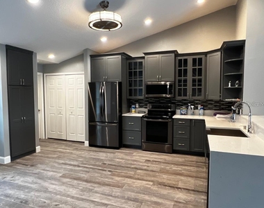 14506 Timucua Court - Photo Thumbnail 14