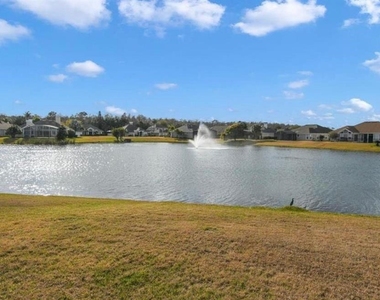14506 Timucua Court - Photo Thumbnail 5