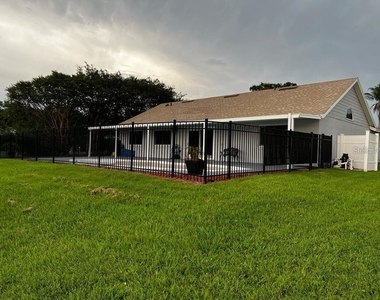 14506 Timucua Court - Photo Thumbnail 28