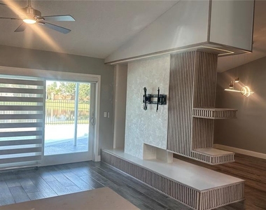 14506 Timucua Court - Photo Thumbnail 10