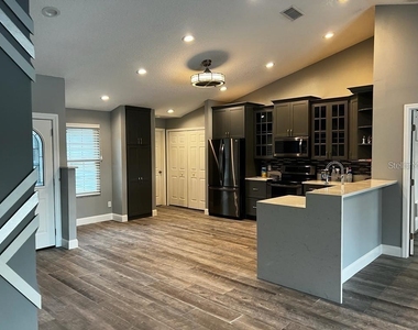 14506 Timucua Court - Photo Thumbnail 12