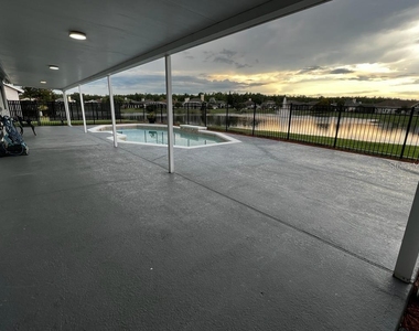 14506 Timucua Court - Photo Thumbnail 23