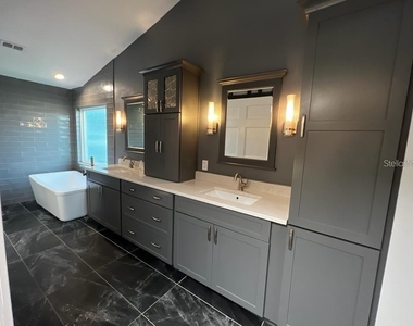 14506 Timucua Court - Photo Thumbnail 20