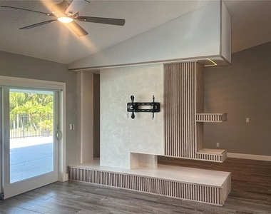 14506 Timucua Court - Photo Thumbnail 15