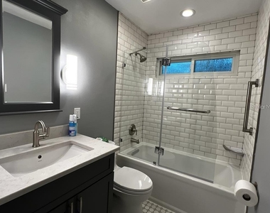 14506 Timucua Court - Photo Thumbnail 21