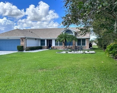 14506 Timucua Court - Photo Thumbnail 2