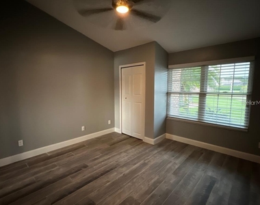 14506 Timucua Court - Photo Thumbnail 19
