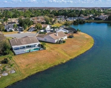 14506 Timucua Court - Photo Thumbnail 4