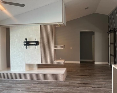 14506 Timucua Court - Photo Thumbnail 9