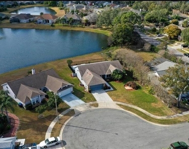 14506 Timucua Court - Photo Thumbnail 6