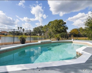 14506 Timucua Court - Photo Thumbnail 26