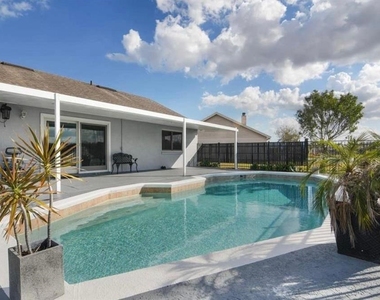 14506 Timucua Court - Photo Thumbnail 24