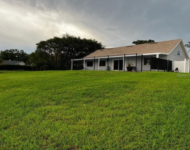 14506 Timucua Court - Photo Thumbnail 27