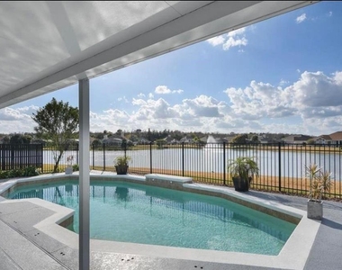 14506 Timucua Court - Photo Thumbnail 25