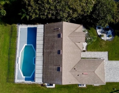 14506 Timucua Court - Photo Thumbnail 3