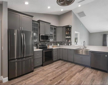 14506 Timucua Court - Photo Thumbnail 7