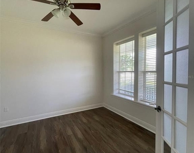7055 Big Bend Drive - Photo Thumbnail 11