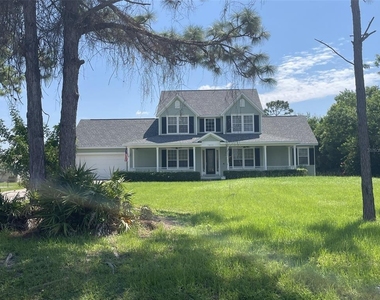 7055 Big Bend Drive - Photo Thumbnail 1