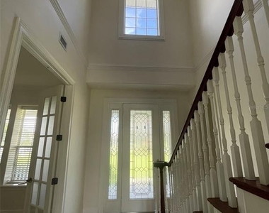 7055 Big Bend Drive - Photo Thumbnail 4
