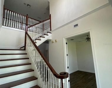 7055 Big Bend Drive - Photo Thumbnail 3