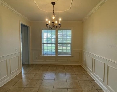 7055 Big Bend Drive - Photo Thumbnail 5