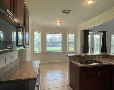 7055 Big Bend Drive - Photo Thumbnail 9