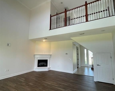 7055 Big Bend Drive - Photo Thumbnail 7