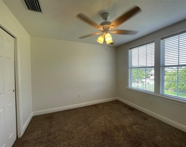 7055 Big Bend Drive - Photo Thumbnail 17