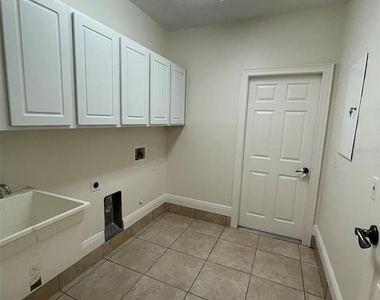 7055 Big Bend Drive - Photo Thumbnail 13