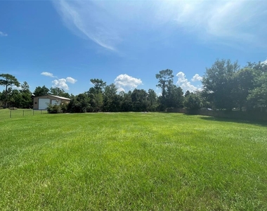 7055 Big Bend Drive - Photo Thumbnail 22