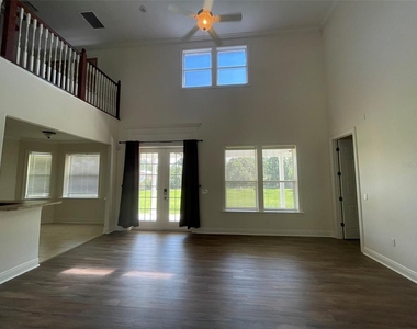 7055 Big Bend Drive - Photo Thumbnail 6