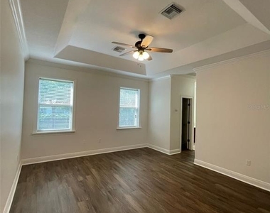 7055 Big Bend Drive - Photo Thumbnail 14