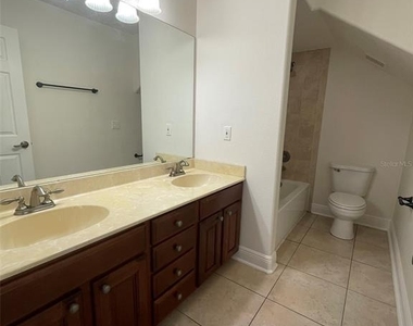 7055 Big Bend Drive - Photo Thumbnail 19