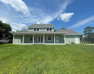 7055 Big Bend Drive - Photo Thumbnail 23