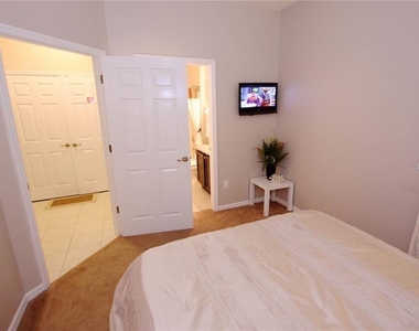 3152 Yellow Lantana Lane - Photo Thumbnail 7