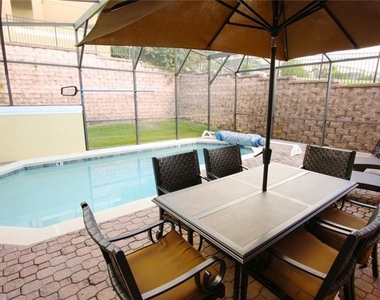 3152 Yellow Lantana Lane - Photo Thumbnail 1