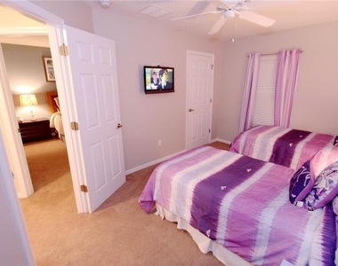 3152 Yellow Lantana Lane - Photo Thumbnail 15