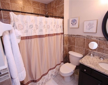 3152 Yellow Lantana Lane - Photo Thumbnail 13